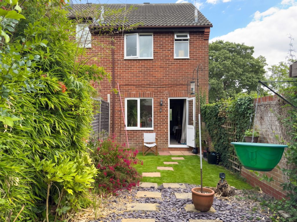Property photo 3 of 13