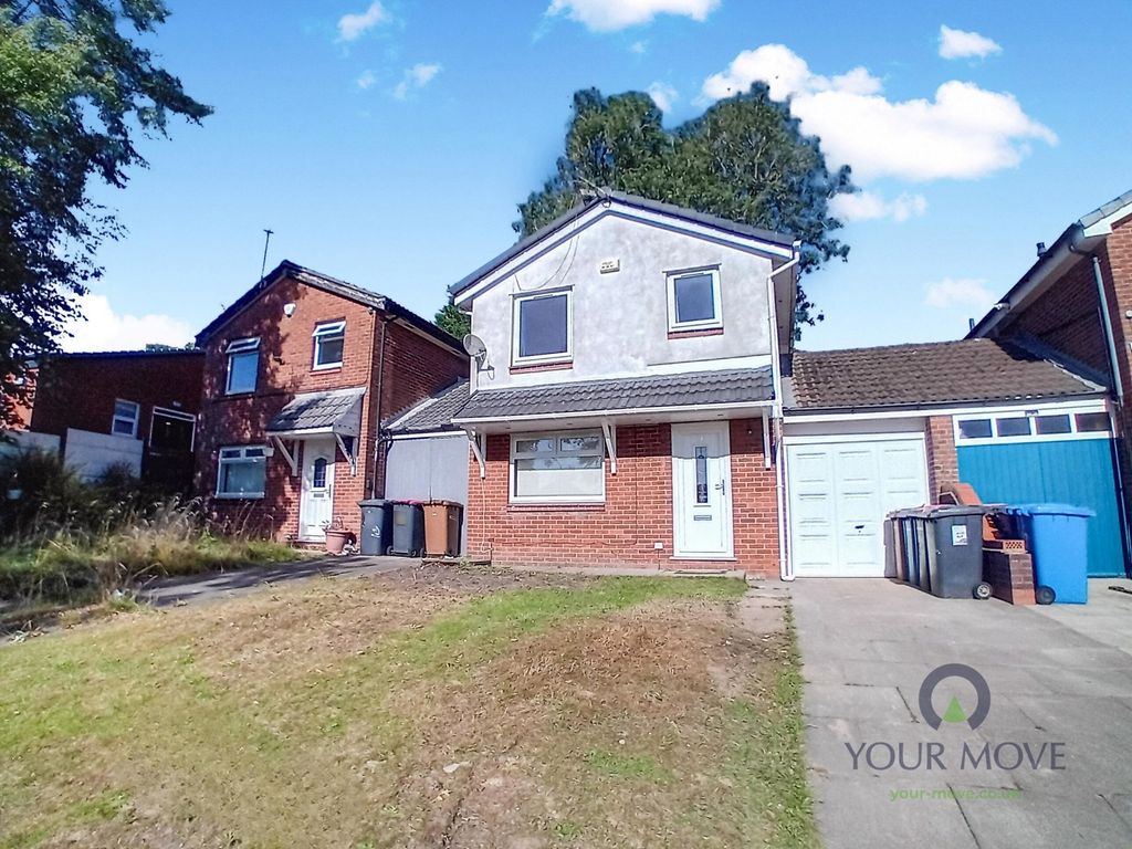 Property photo 1 of 16 Pbox-Img.Jpg