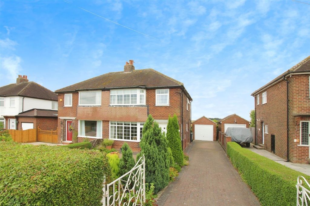 Property photo 1 of 15 Exterior