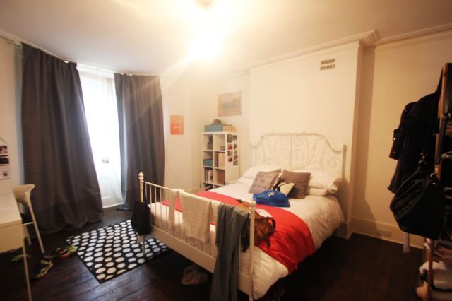 Property photo 2 of 26