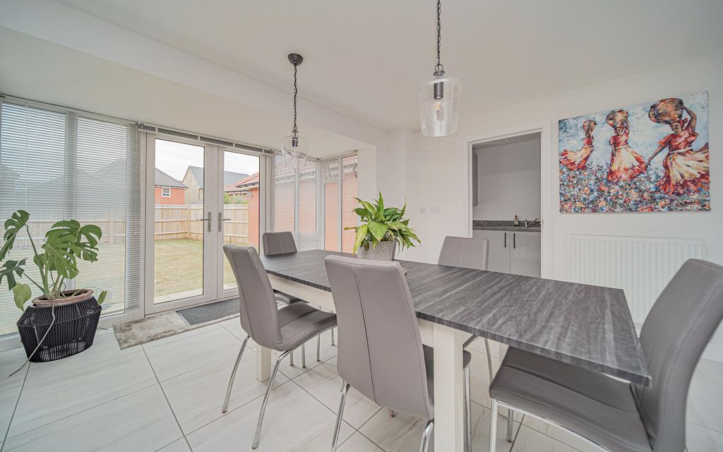 Property photo 3 of 19 Edited Drone-2058.Jpg