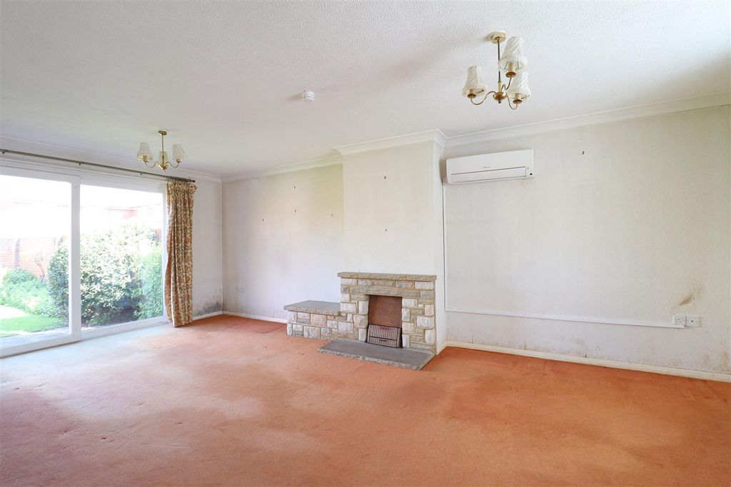 Property photo 2 of 18 Img_4676.Jpg