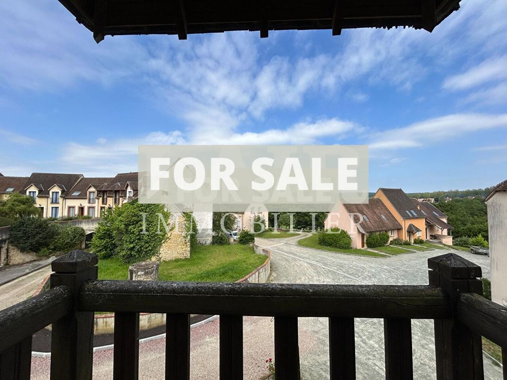 Property photo 3 of 15