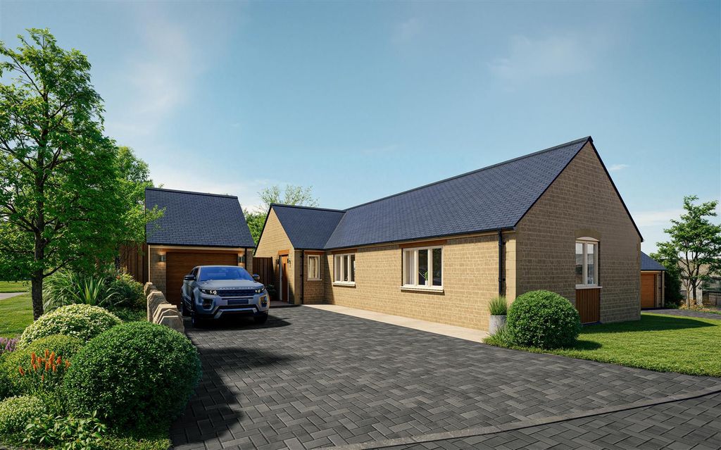 Property photo 1 of 4 Luff-03-Plot E.Jpg