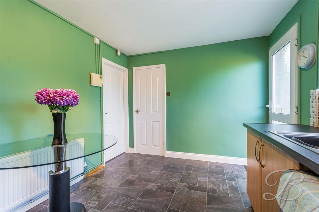 Property photo 3 of 19 CC-Ltd22.Jpg