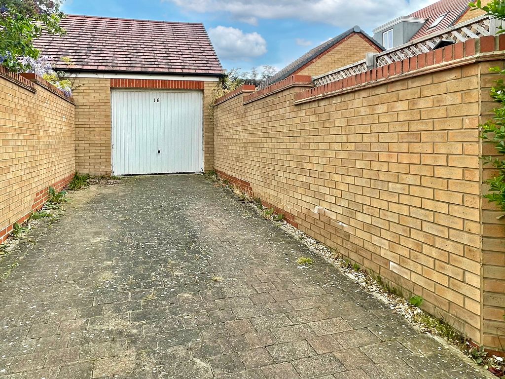 Property photo 3 of 17 Img_5935 Copy