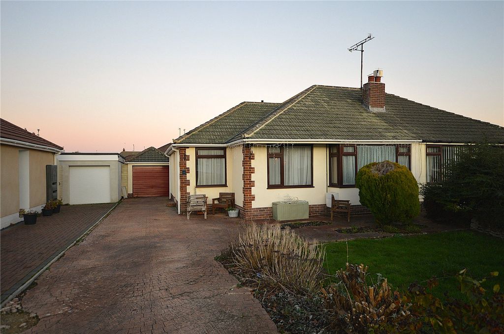 Property photo 1 of 10 Picture No. 01