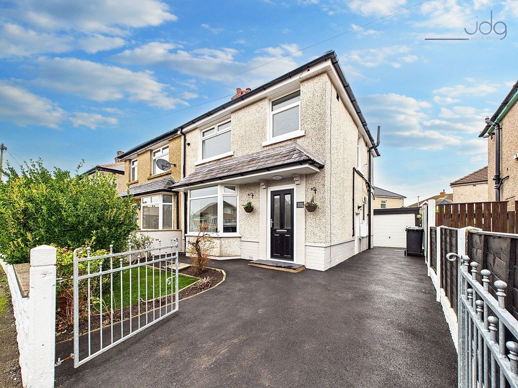 Property photo 1 of 19 Welcome To Tibica Drive West