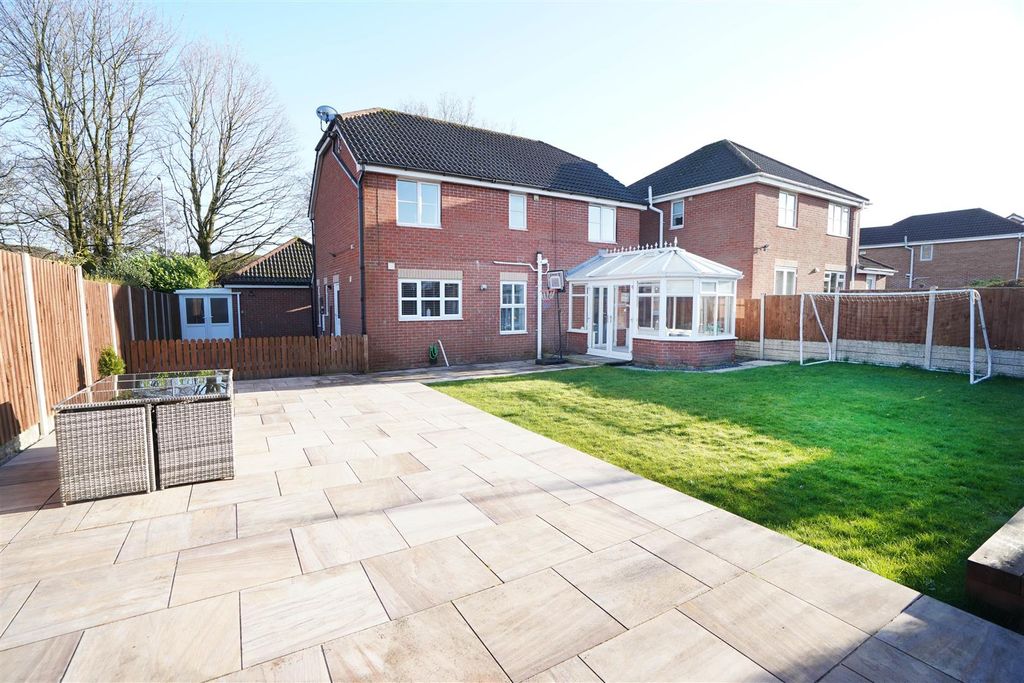 Property photo 2 of 26 Dsc02969A.Jpg