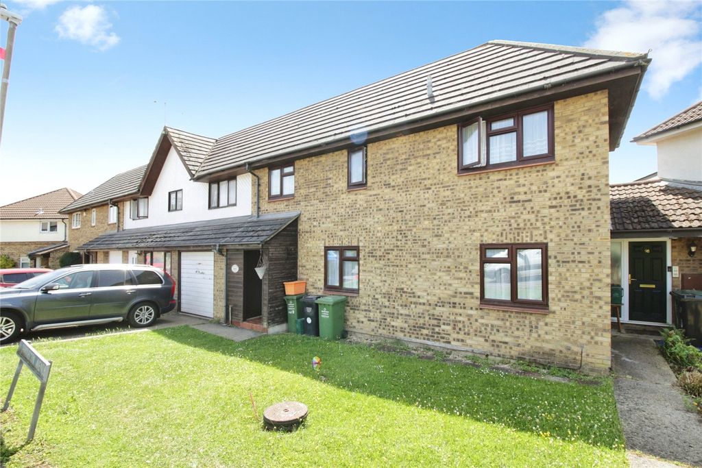 Property photo 1 of 8 Picture No. 02