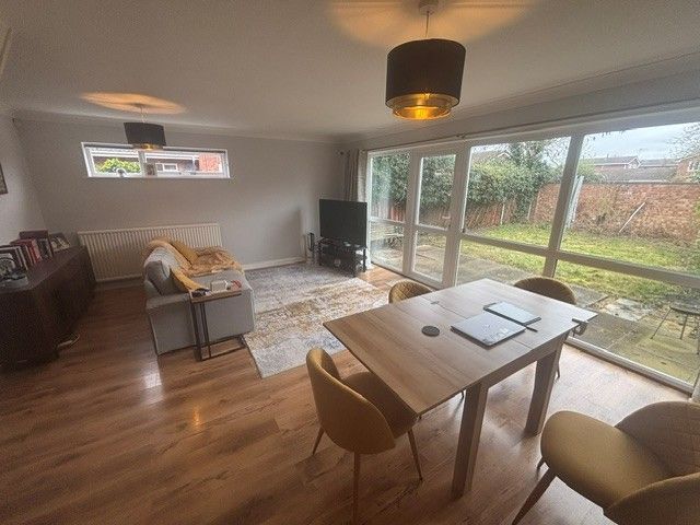 Property photo 2 of 21 Image