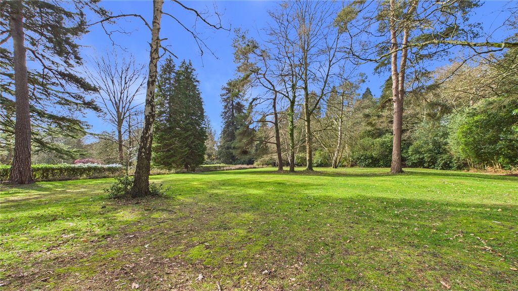 Property photo 2 of 17 Picture 2