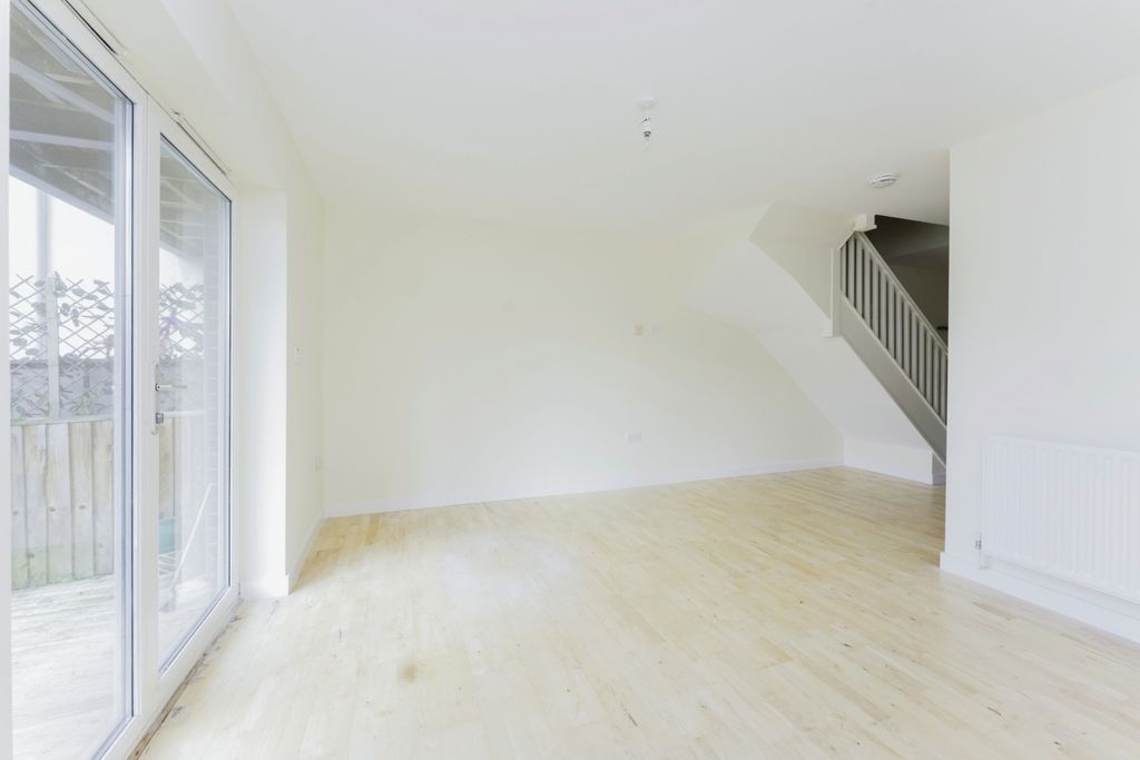 Property photo 3 of 15 Photography