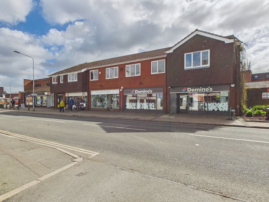 Property photo 1 of 5 Photo 1