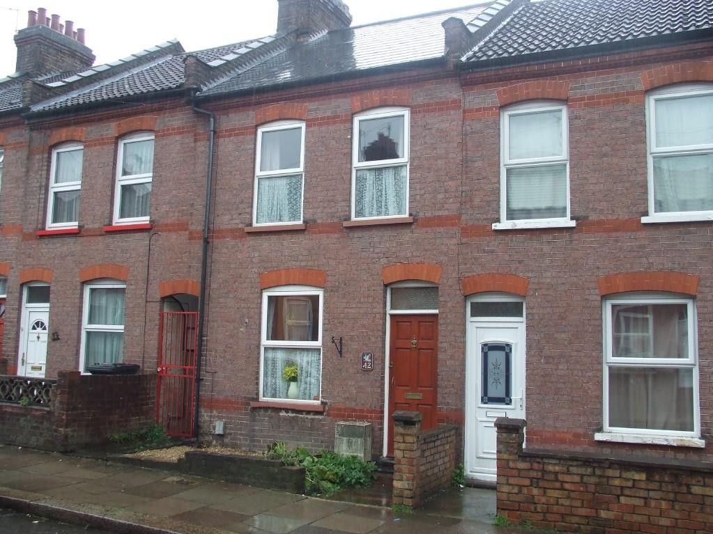 Property photo 1 of 1
