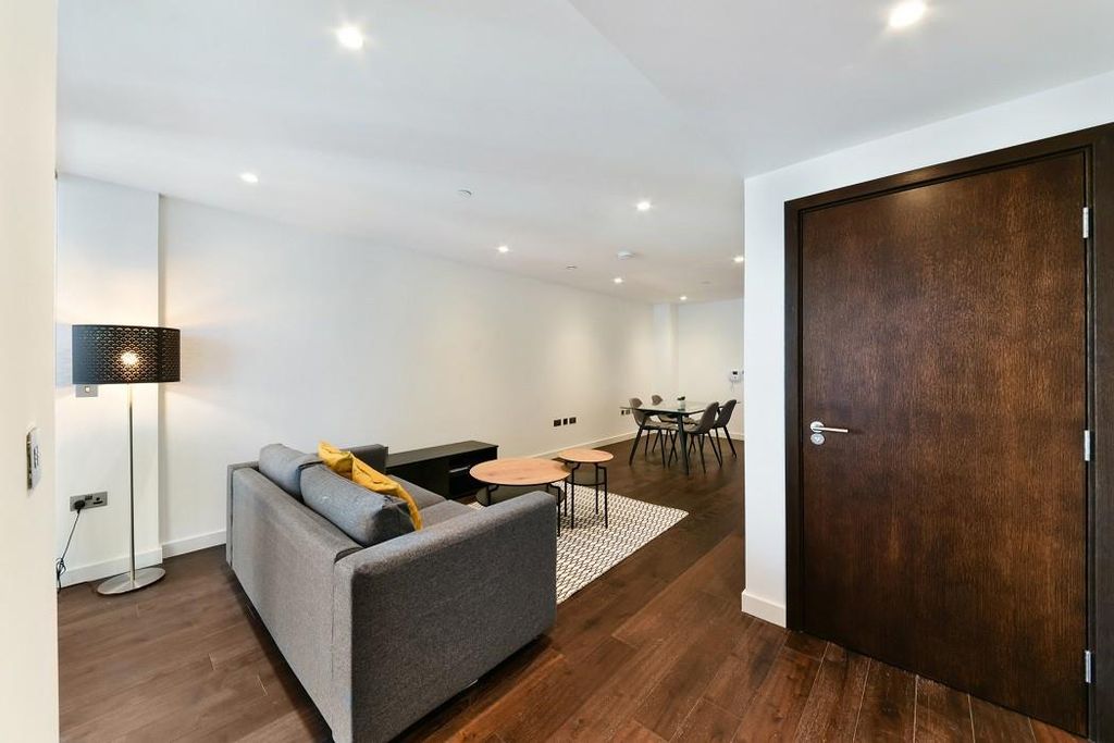 Property photo 3 of 12 Reception Room