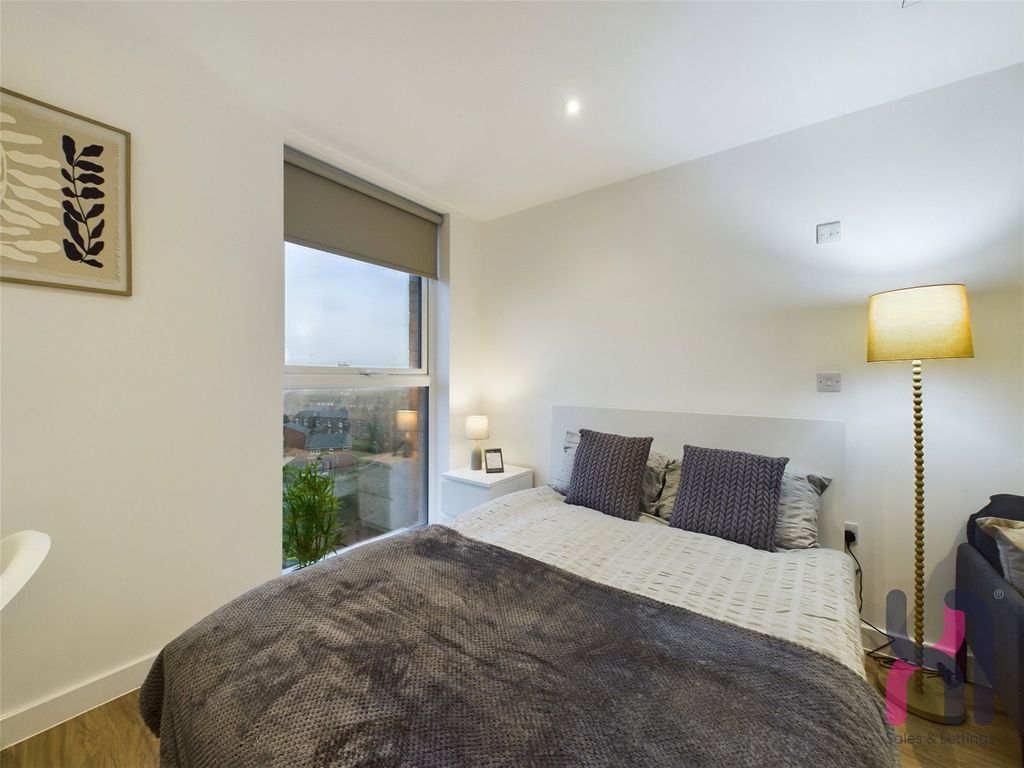 Property photo 3 of 10 Picture No. 01