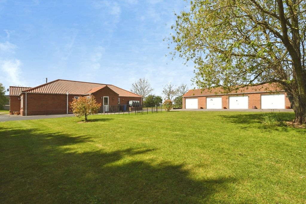 Property photo 2 of 17 Pbox-Img.Jpg