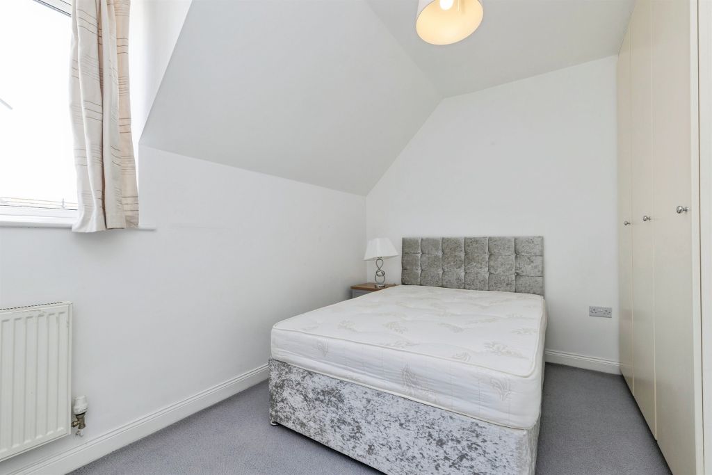 Additional image 11 of 4 bed flat for saleQuayside, Hartlepool TS24