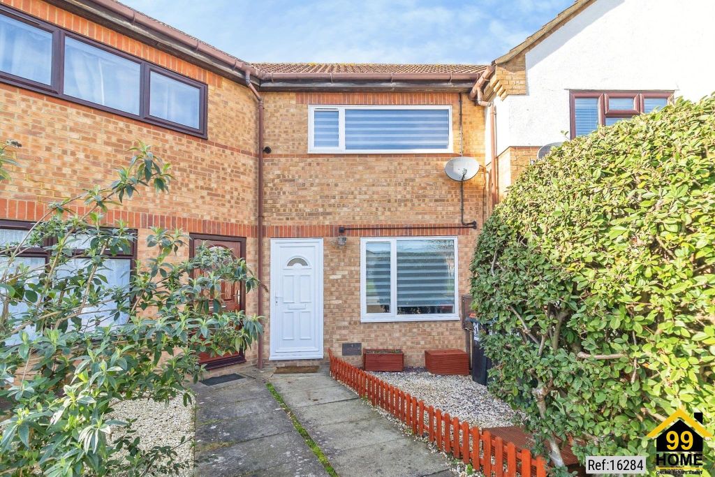 Property photo 2 of 20 Photo 1