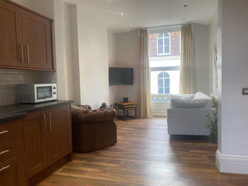 Property photo 3 of 8 Img_5964.Jpeg