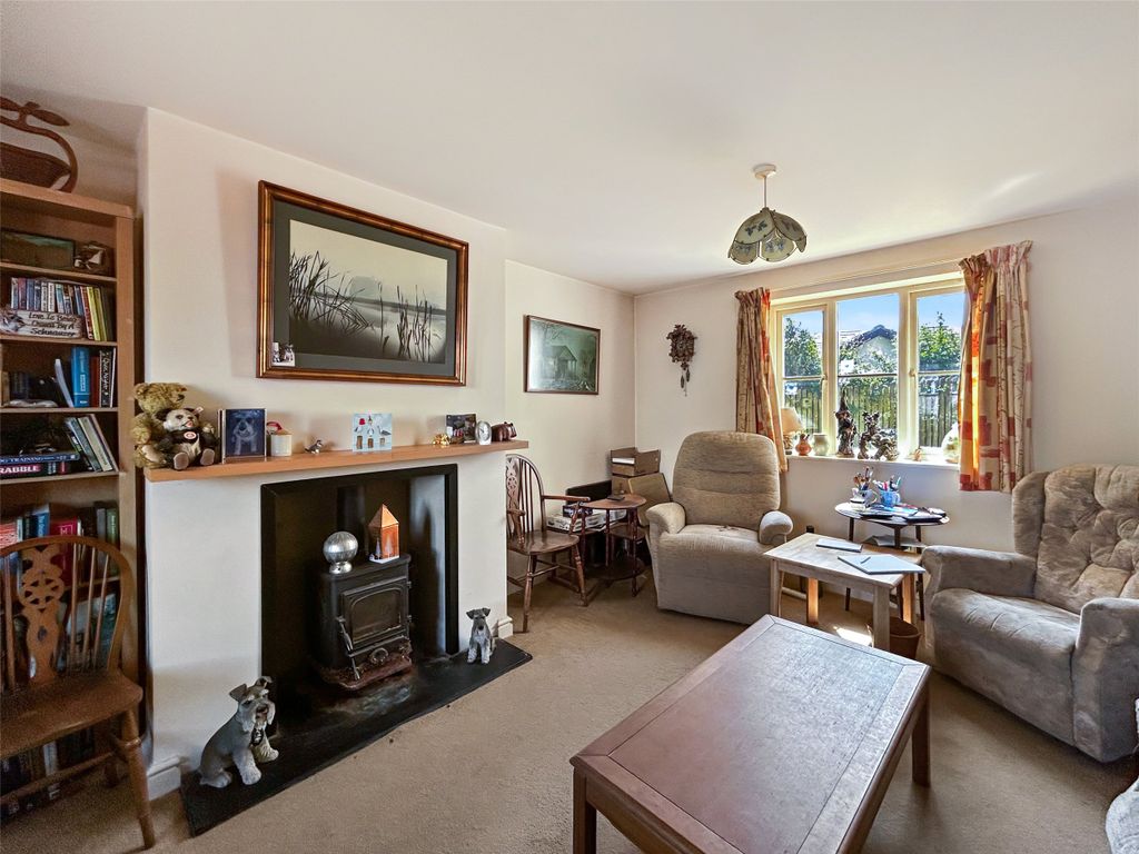 Property photo 2 of 10 Picture No. 09