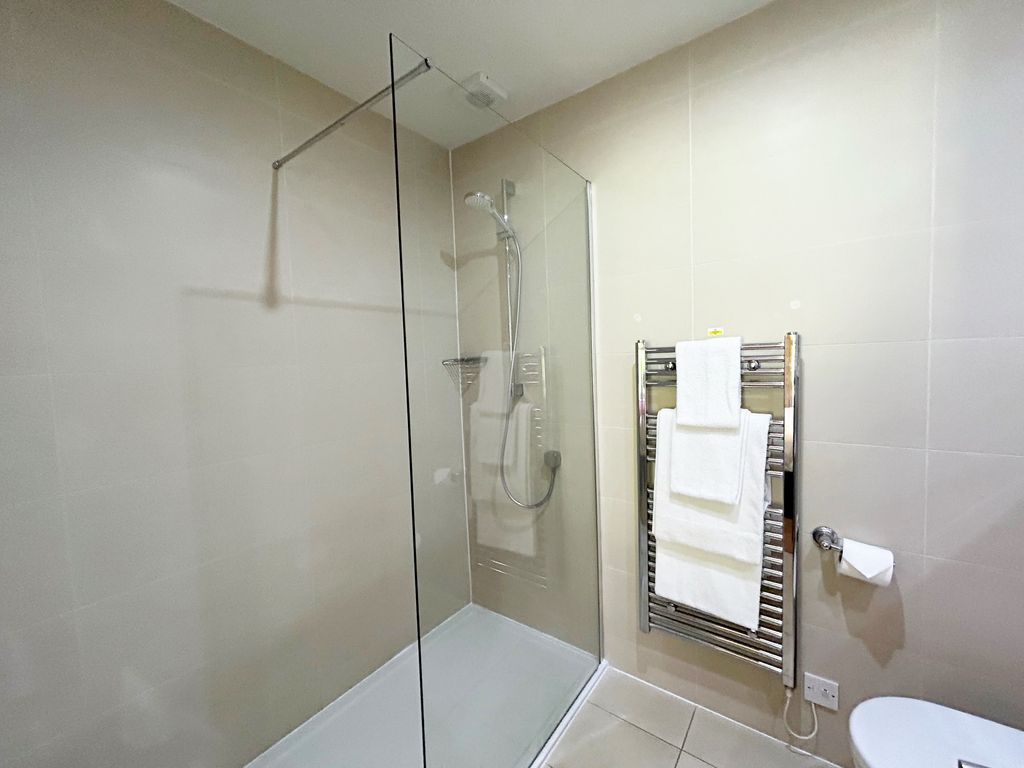 Additional image 11 of 3 bed semi-detached house for saleAuchterarder PH3