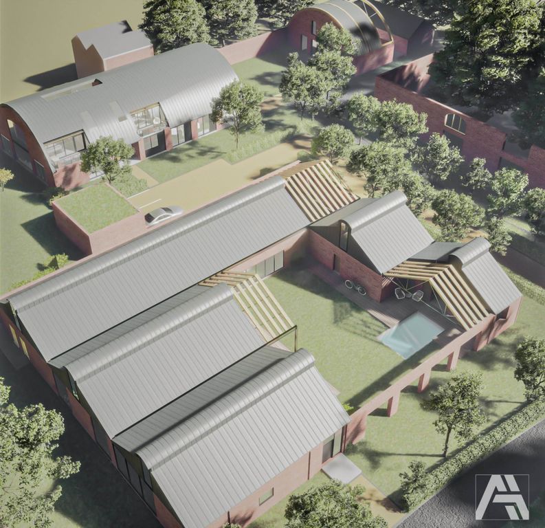 Property photo 3 of 9