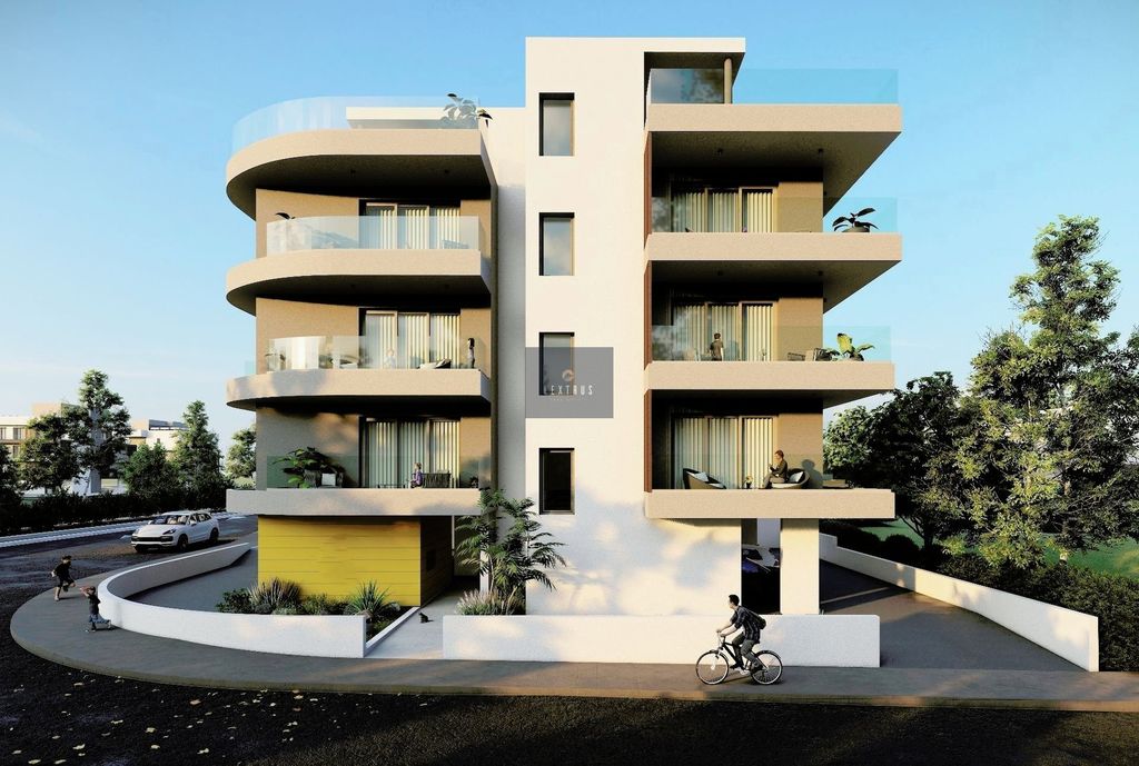 Property photo 3 of 3