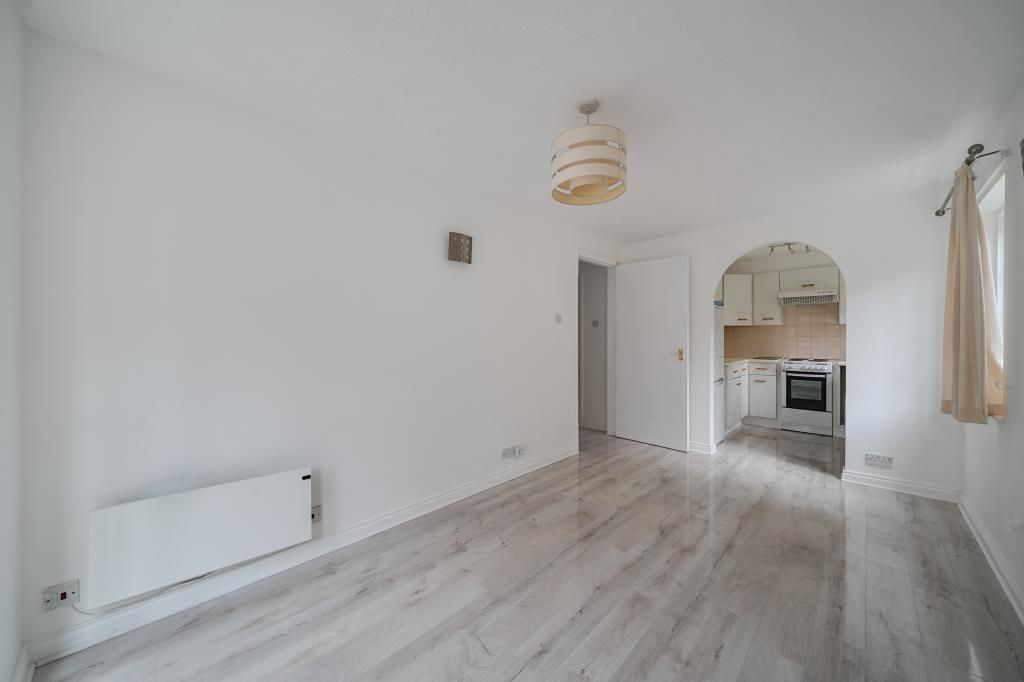 Property photo 2 of 15 Reception