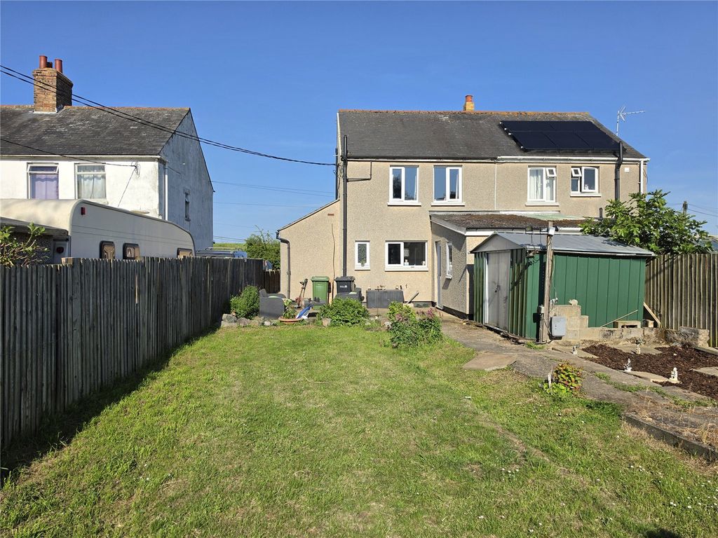 Property photo 2 of 22 Picture No. 47