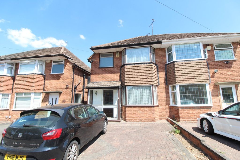 Property photo 1 of 10 Picture No. 01