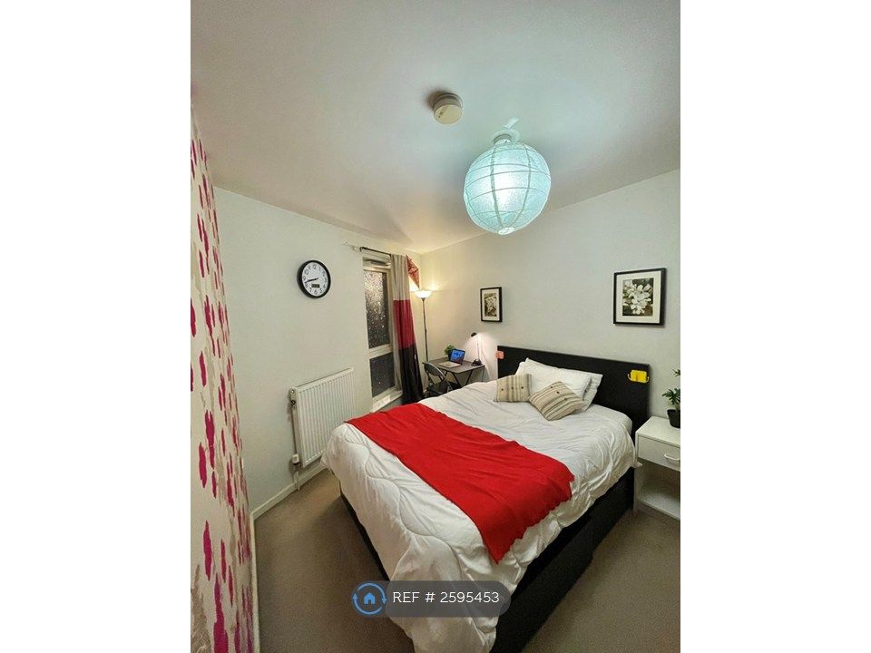 Property photo 1 of 10 Double Room