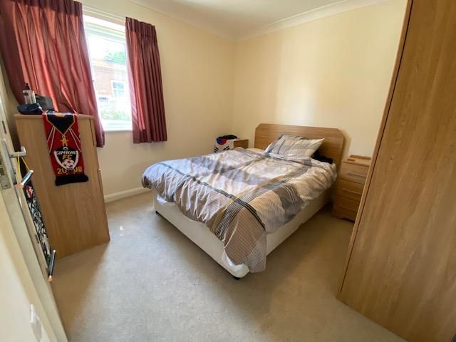 Property photo 2 of 4 Img_3334.Jpg