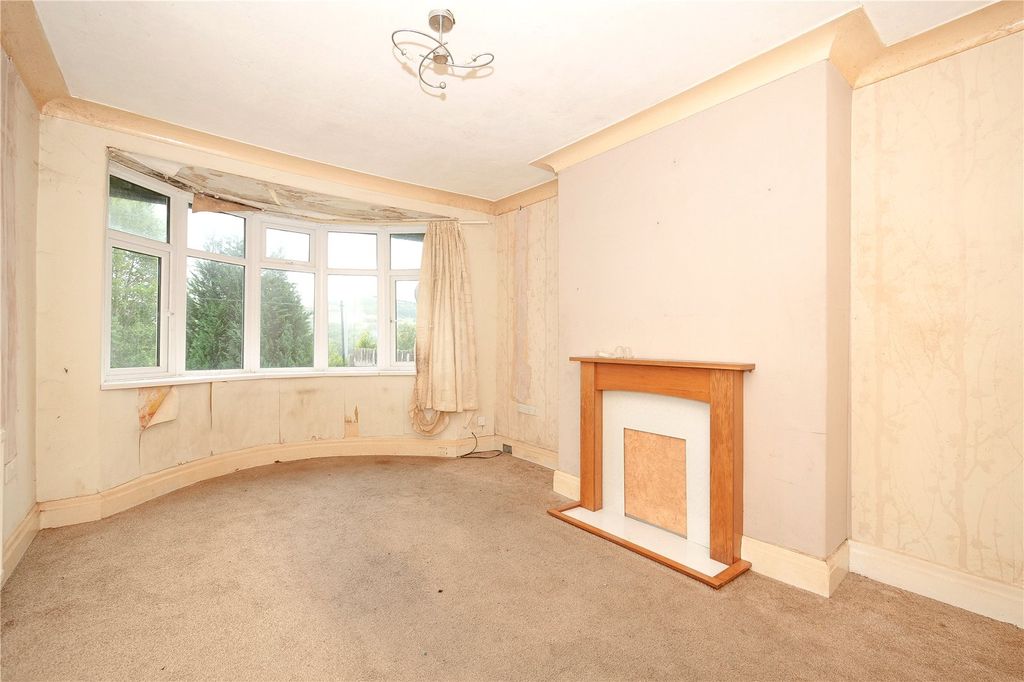 Property photo 2 of 8 Picture No. 02