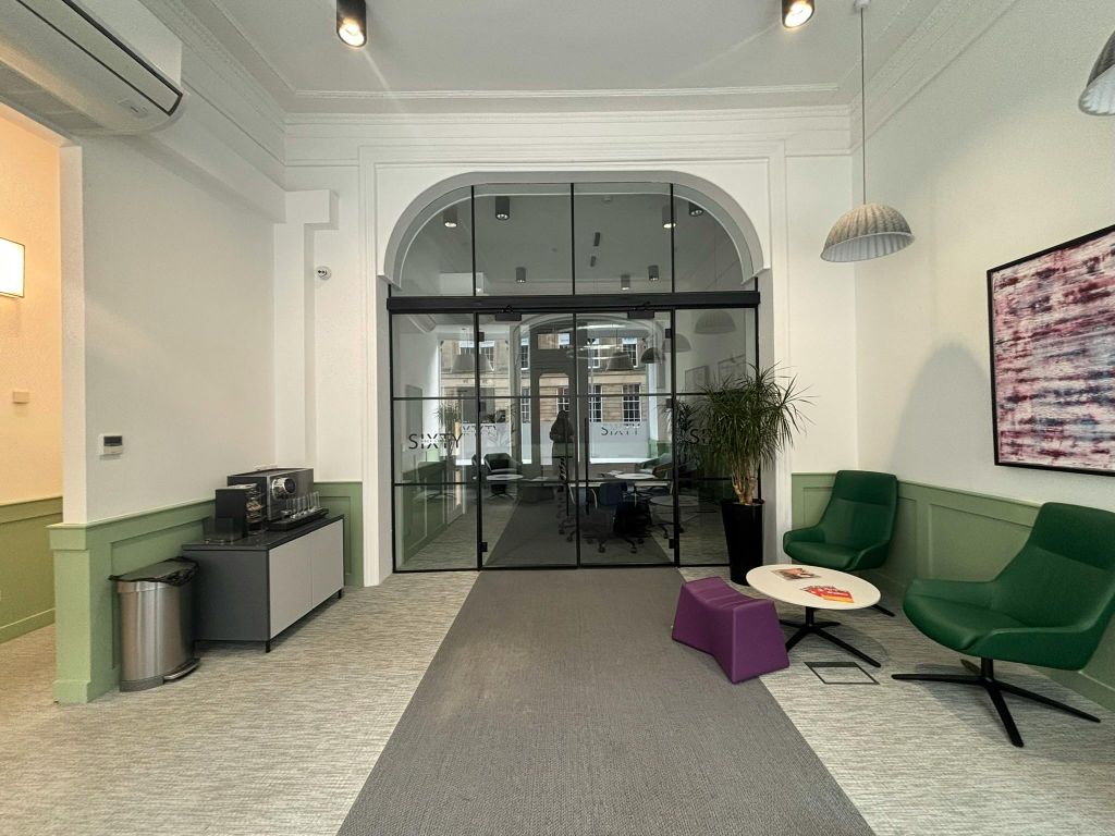 Property photo 3 of 14 Img_4588.Jpeg