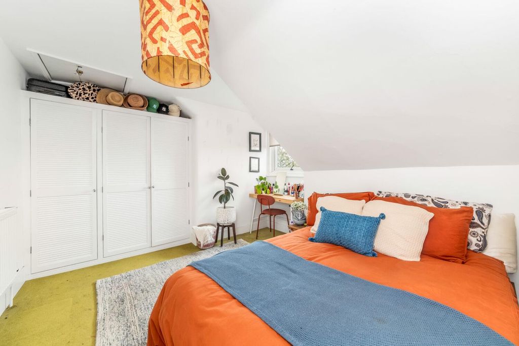 Property photo 3 of 10 Img_4480-3-1500x1000.Jpg