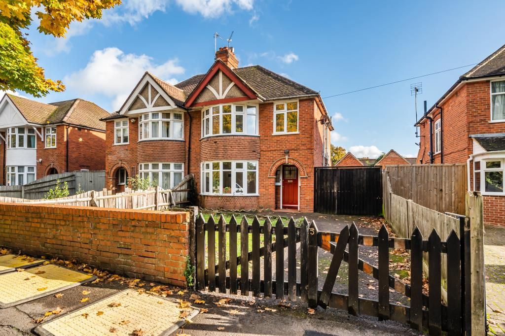 Property photo 1 of 11 Front Shot