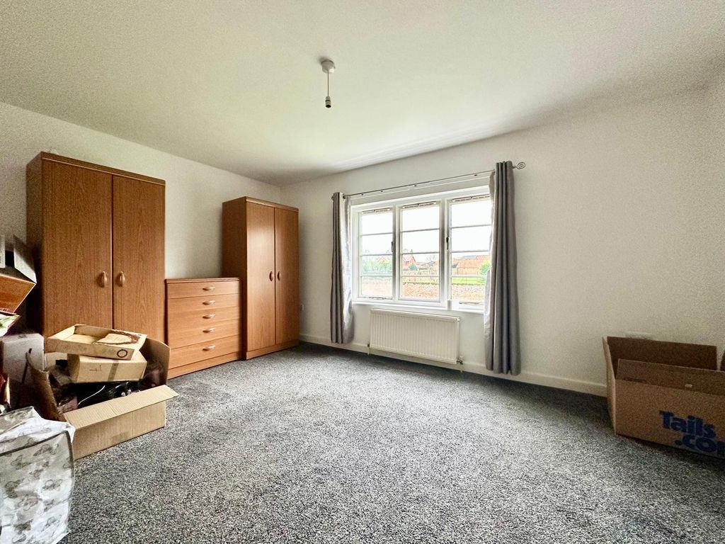 Additional image 8 of 4 bed detached house to rentMain Street, Beswick, Driffield, East Riding Of Yorkshi YO25