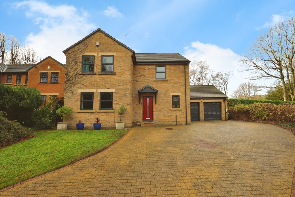 Property photo 1 of 21 Pbox-Img.Jpg