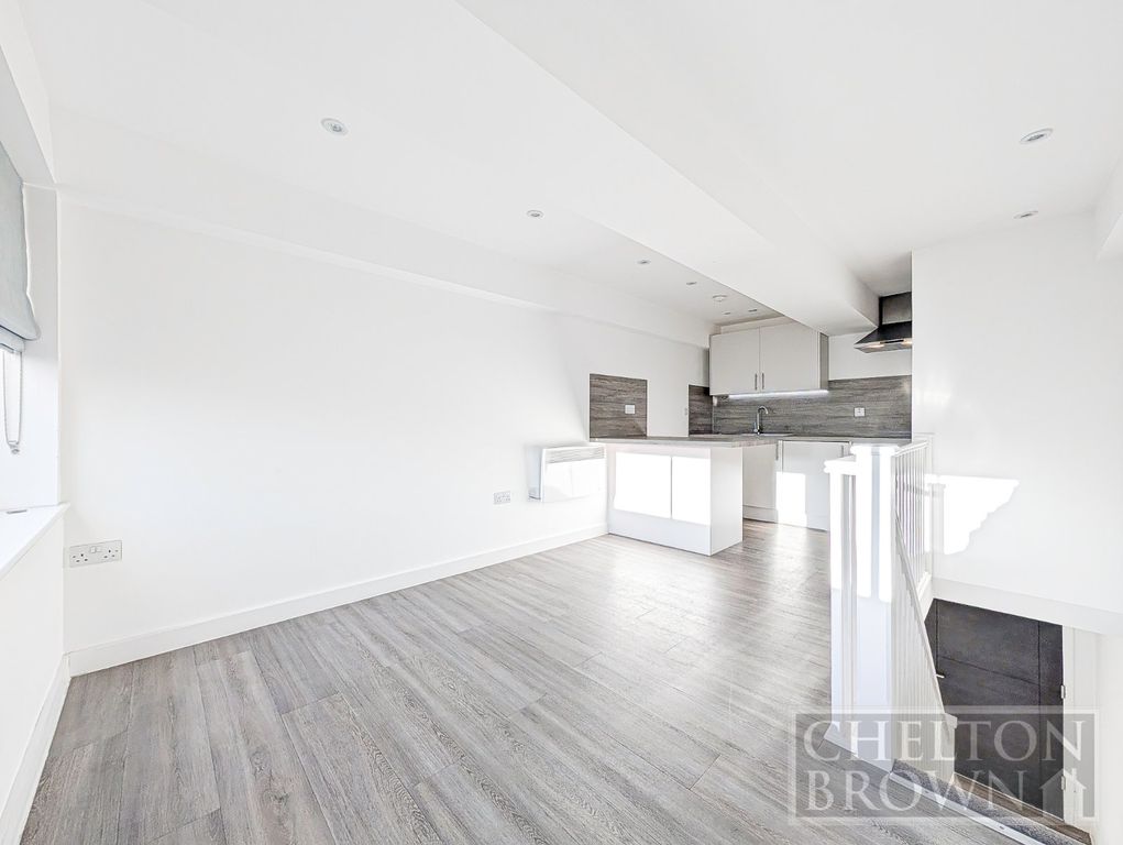 Property photo 1 of 33 Living Space