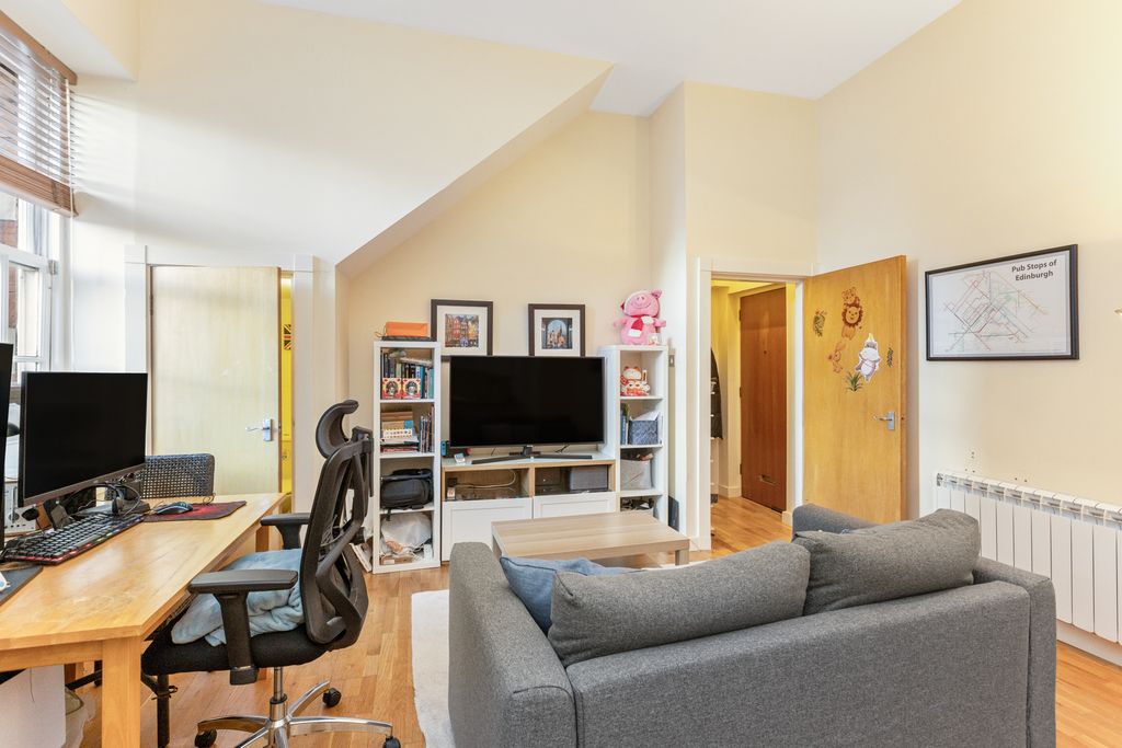 Property photo 3 of 10 Property Image 3