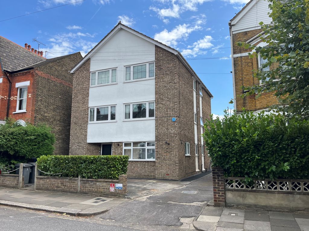 Property photo 1 of 14