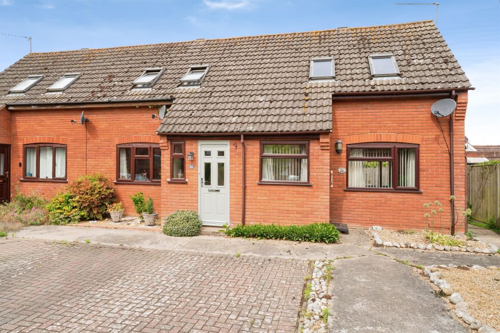 Property photo 1 of 26