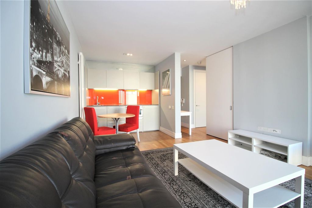 Property photo 3 of 10 Img_3089.Jpg