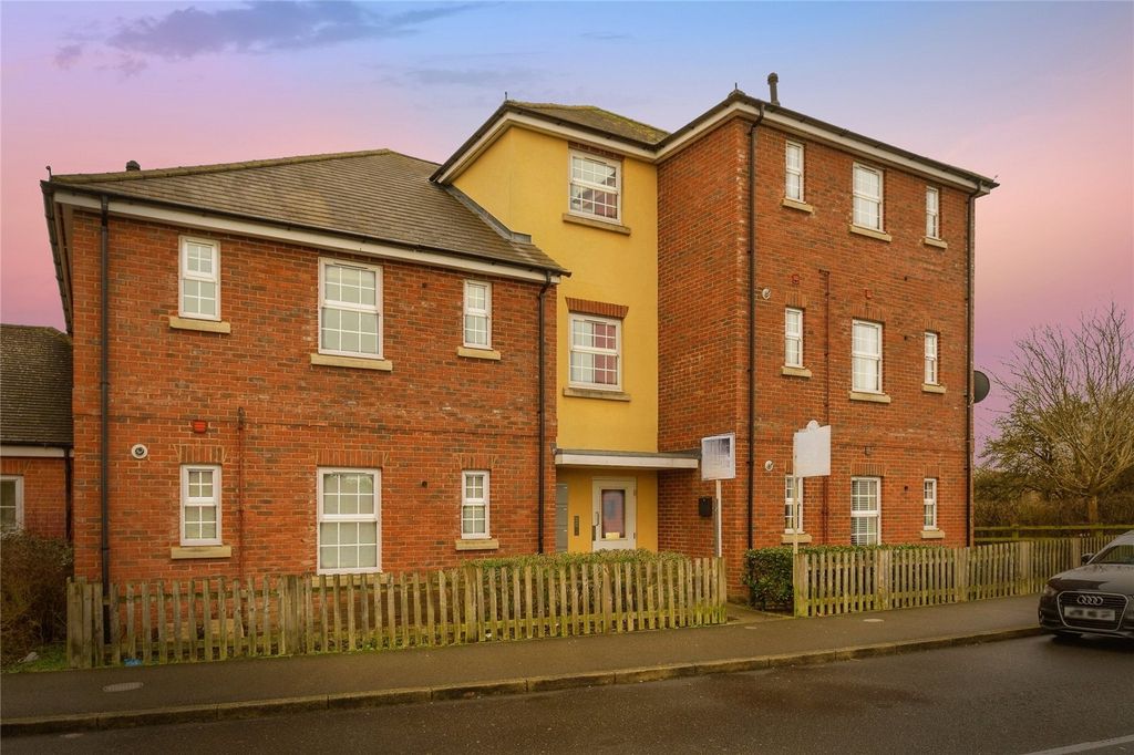 Property photo 1 of 8 Picture No. 28