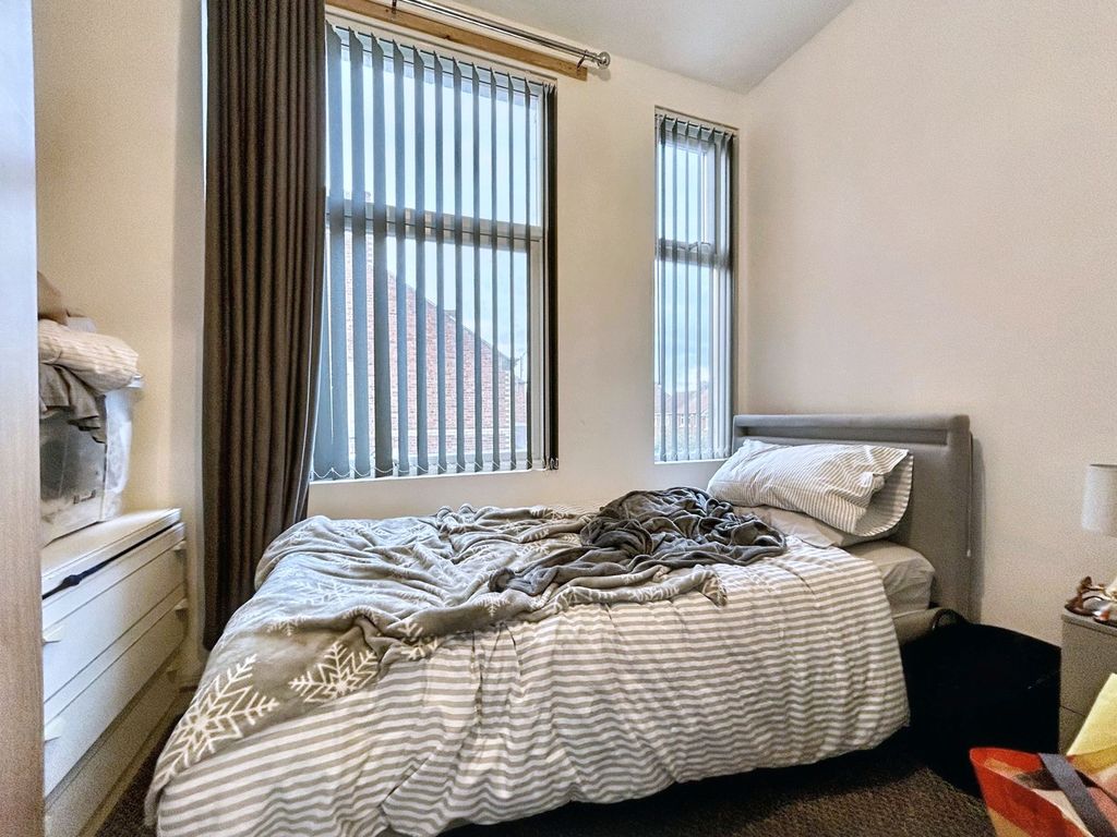 Additional image 9 of 2 bed flat for saleWoods Terrace, Murton, Seaham SR7