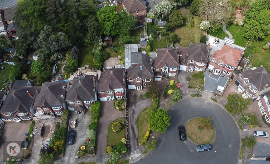 Property photo 2 of 35 Dji_0724.Jpg