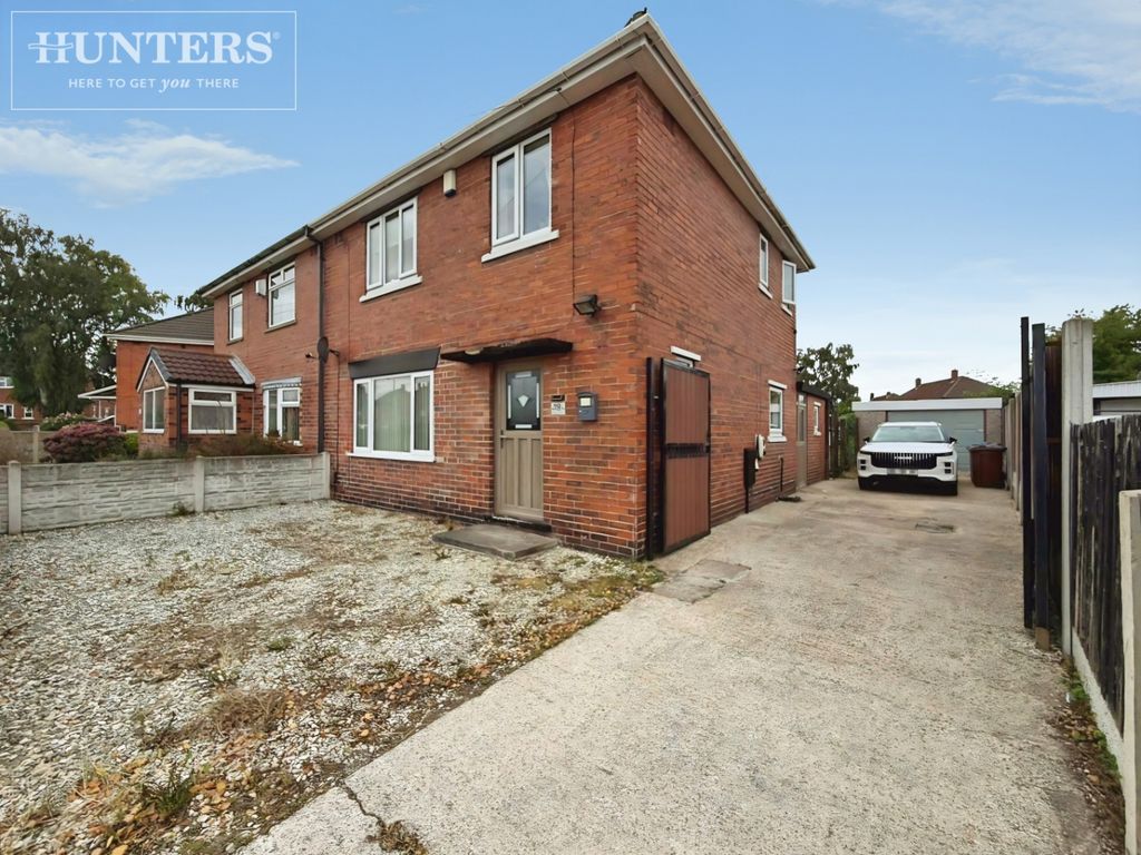 Property photo 1 of 24 Pbox-Img.Jpeg