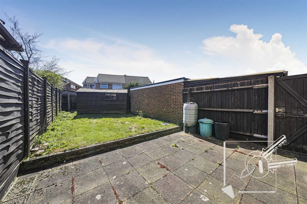 Property photo 3 of 36 Rear